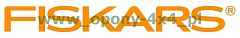 Fiskars_ logo